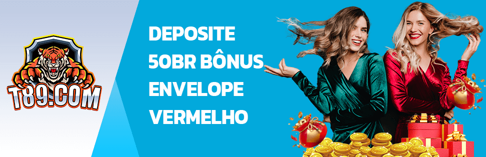 assistir globo ao vivo online agora gratis